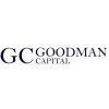 Goodman Capital